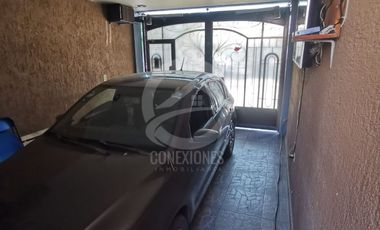 CASA EN VENTA, SALAMANCA, GTO
