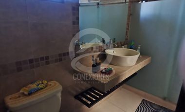 CASA EN VENTA, SALAMANCA, GTO