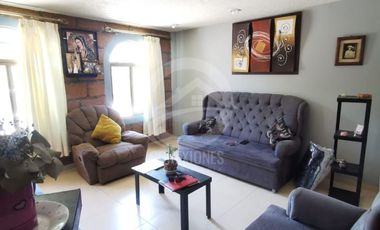 CASA EN VENTA, SALAMANCA, GTO