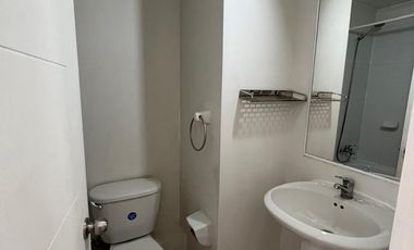 arriendo depto dos dormitorios sin estacionamiento metro ecuador