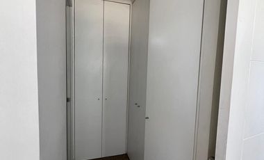 arriendo depto dos dormitorios sin estacionamiento metro ecuador