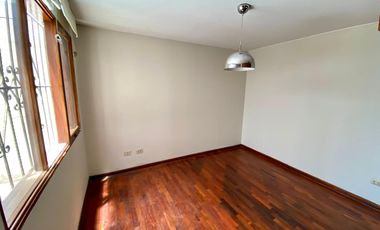 CASA EN CONDOMINIO PRIVADO