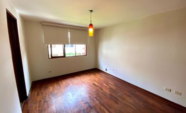 CASA EN CONDOMINIO PRIVADO
