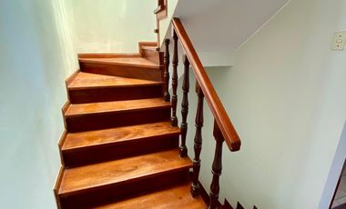 CASA EN CONDOMINIO PRIVADO