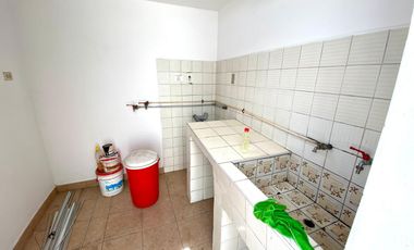 CASA EN CONDOMINIO PRIVADO