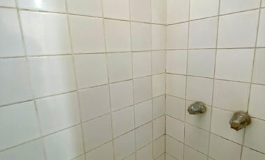 CASA EN CONDOMINIO PRIVADO