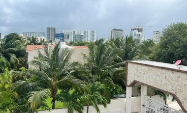 Casa en Venta Cancún