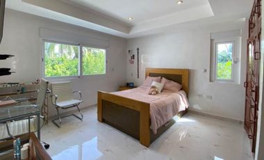 Casa en Venta Cancún