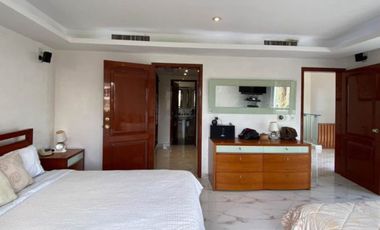 Casa en Venta Cancún