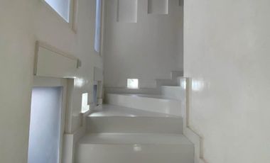 Casa en Venta Cancún