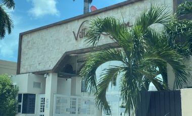 Casa en Venta Cancún