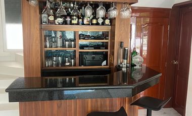 Casa en Venta Cancún