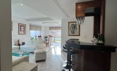 Casa en Venta Cancún