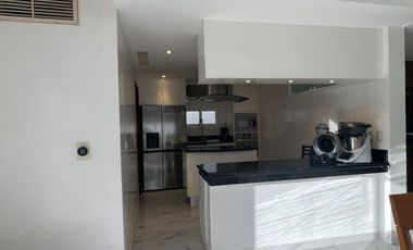Casa en Venta Cancún