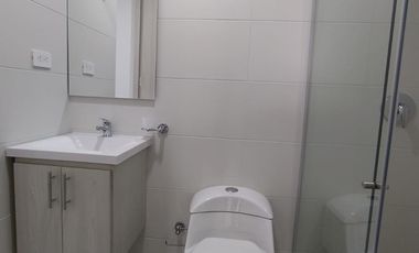Arriendo Edificio Milla 60