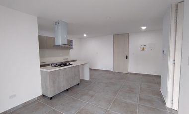 Arriendo Edificio Milla 60