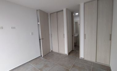 Arriendo Edificio Milla 60