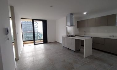 Arriendo Edificio Milla 60
