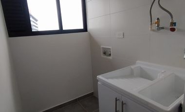 Arriendo Edificio Milla 60