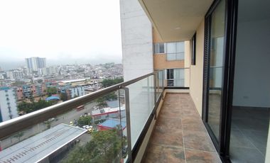 Arriendo Edificio Milla 60