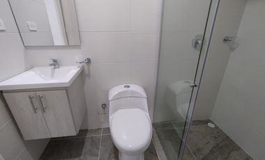Arriendo Edificio Milla 60