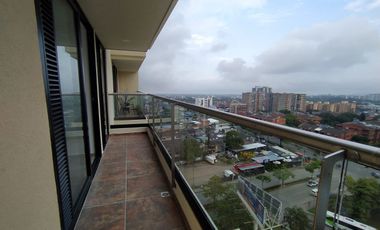 Arriendo Edificio Milla 60