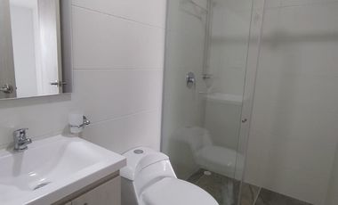 Arriendo Edificio Milla 60