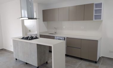 Arriendo Edificio Milla 60