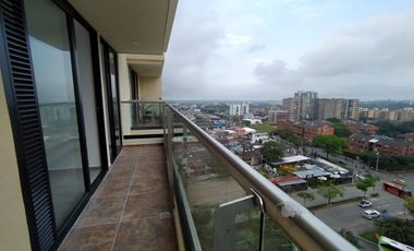 Arriendo Edificio Milla 60