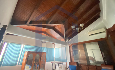 Casa Amplia en Alquiler ubicada en Colinas de los Ceibos