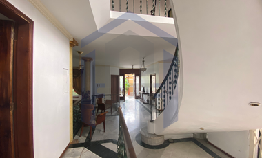 Casa Amplia en Alquiler ubicada en Colinas de los Ceibos