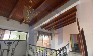 Casa Amplia en Alquiler ubicada en Colinas de los Ceibos