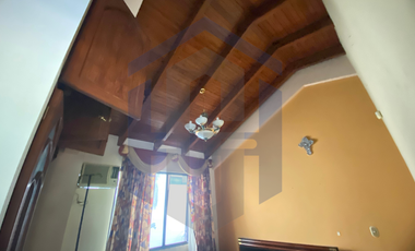 Casa Amplia en Alquiler ubicada en Colinas de los Ceibos