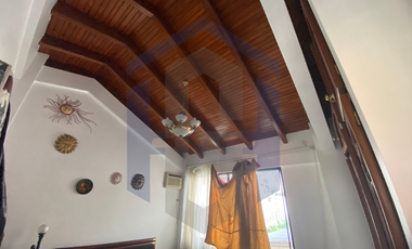 Casa Amplia en Alquiler ubicada en Colinas de los Ceibos