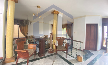 Casa Amplia en Alquiler ubicada en Colinas de los Ceibos