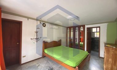 Casa Amplia en Alquiler ubicada en Colinas de los Ceibos