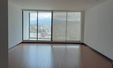 Departamento en Bellavista