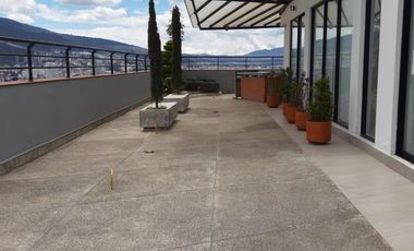 Departamento en Bellavista