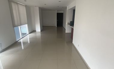 DEPARTAMENTO EN RENTA HORIZONTES CHAPULTEPEC