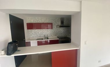 DEPARTAMENTO EN RENTA HORIZONTES CHAPULTEPEC