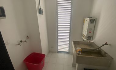 DEPARTAMENTO EN RENTA HORIZONTES CHAPULTEPEC