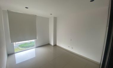 DEPARTAMENTO EN RENTA HORIZONTES CHAPULTEPEC