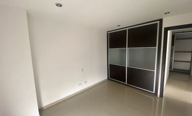 DEPARTAMENTO EN RENTA HORIZONTES CHAPULTEPEC