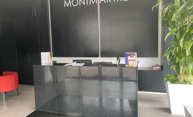 DEPARTAMENTO EN RENTA HORIZONTES CHAPULTEPEC