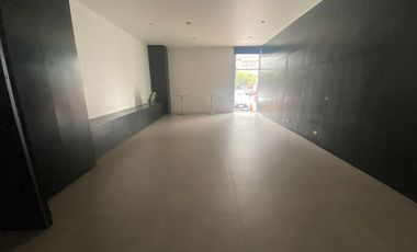 DEPARTAMENTO EN RENTA HORIZONTES CHAPULTEPEC