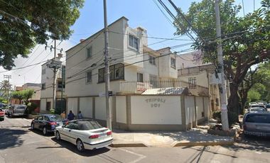 Invirtiendo Inteligentemente! Casa en condominio