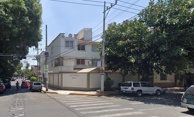 Invirtiendo Inteligentemente! Casa en condominio