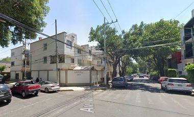 Invirtiendo Inteligentemente! Casa en condominio