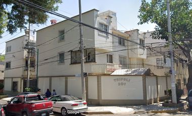 Invirtiendo Inteligentemente! Casa en condominio