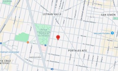 Invirtiendo Inteligentemente! Casa en condominio